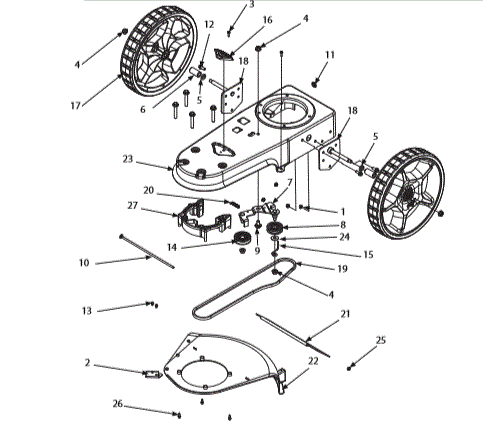 Diagram Image